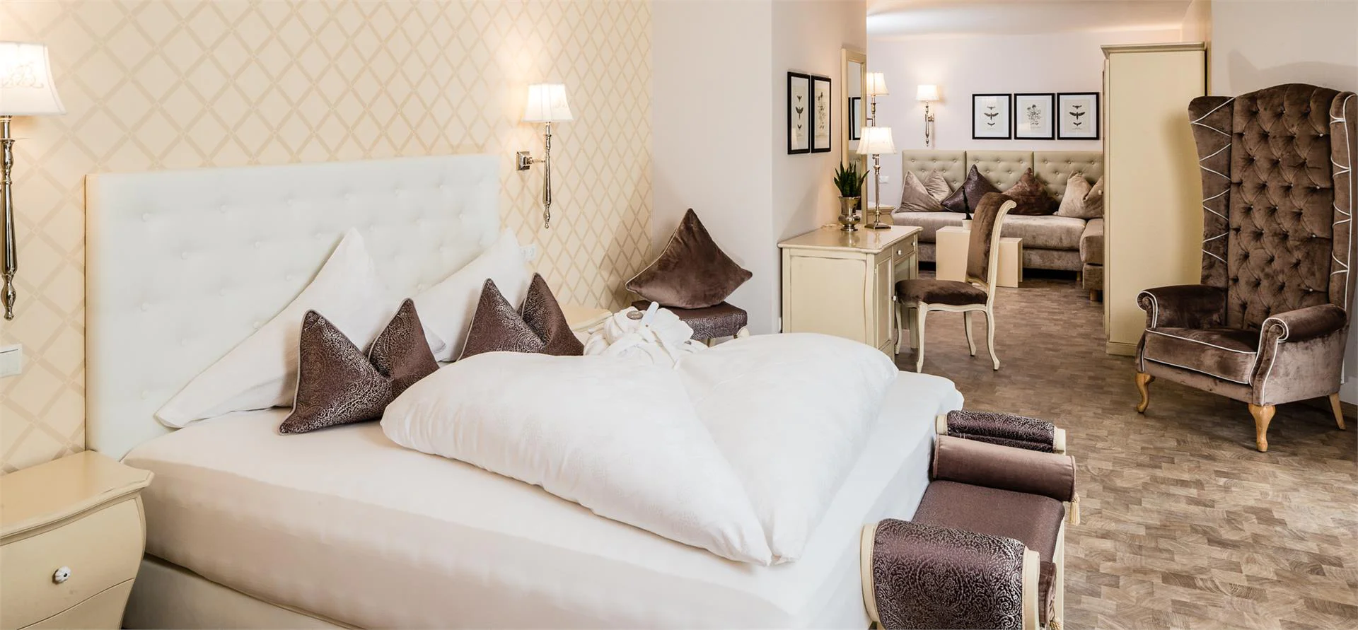 Hotel Rössl Partschins 3 suedtirol.info