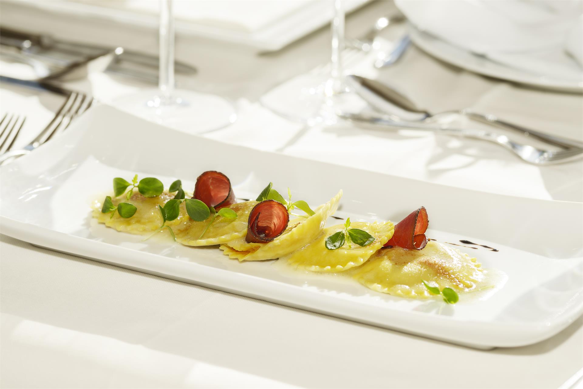 Hotel Rössl Partschins 11 suedtirol.info