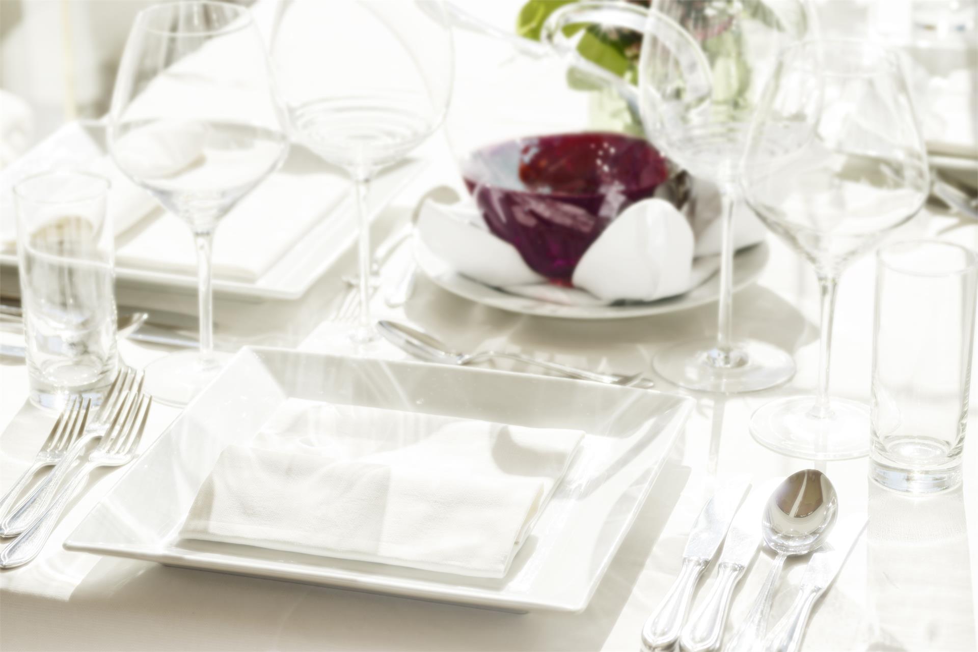 Hotel Rössl Partschins 8 suedtirol.info