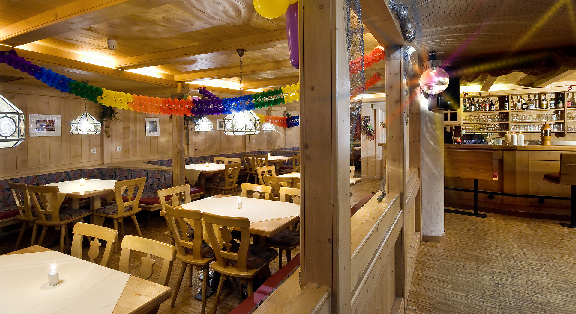Taverna
