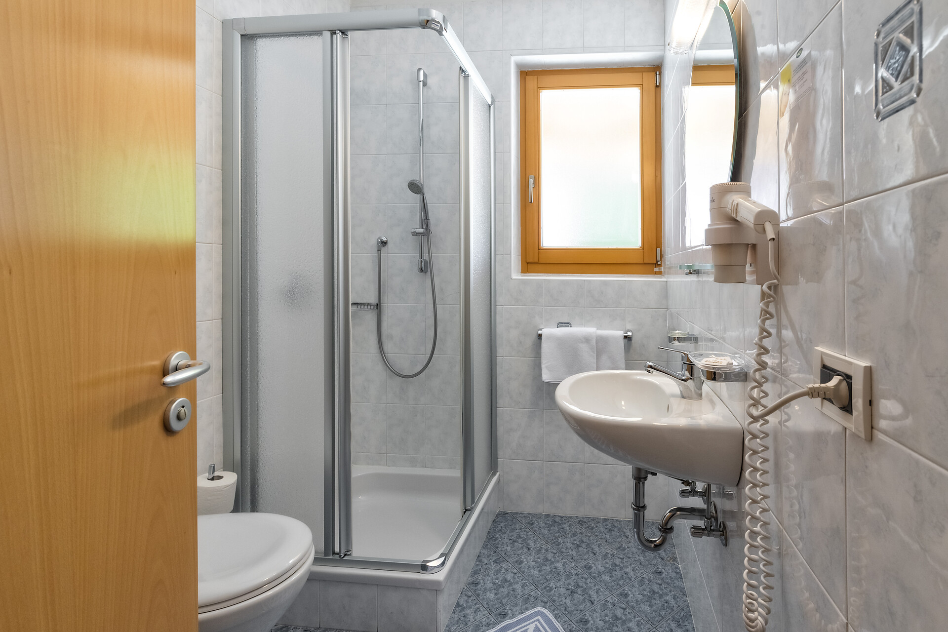 Hotel Elisabeth - Dolomites Region Kronplatz/Plan de Corones - #11 - suedtirol.info