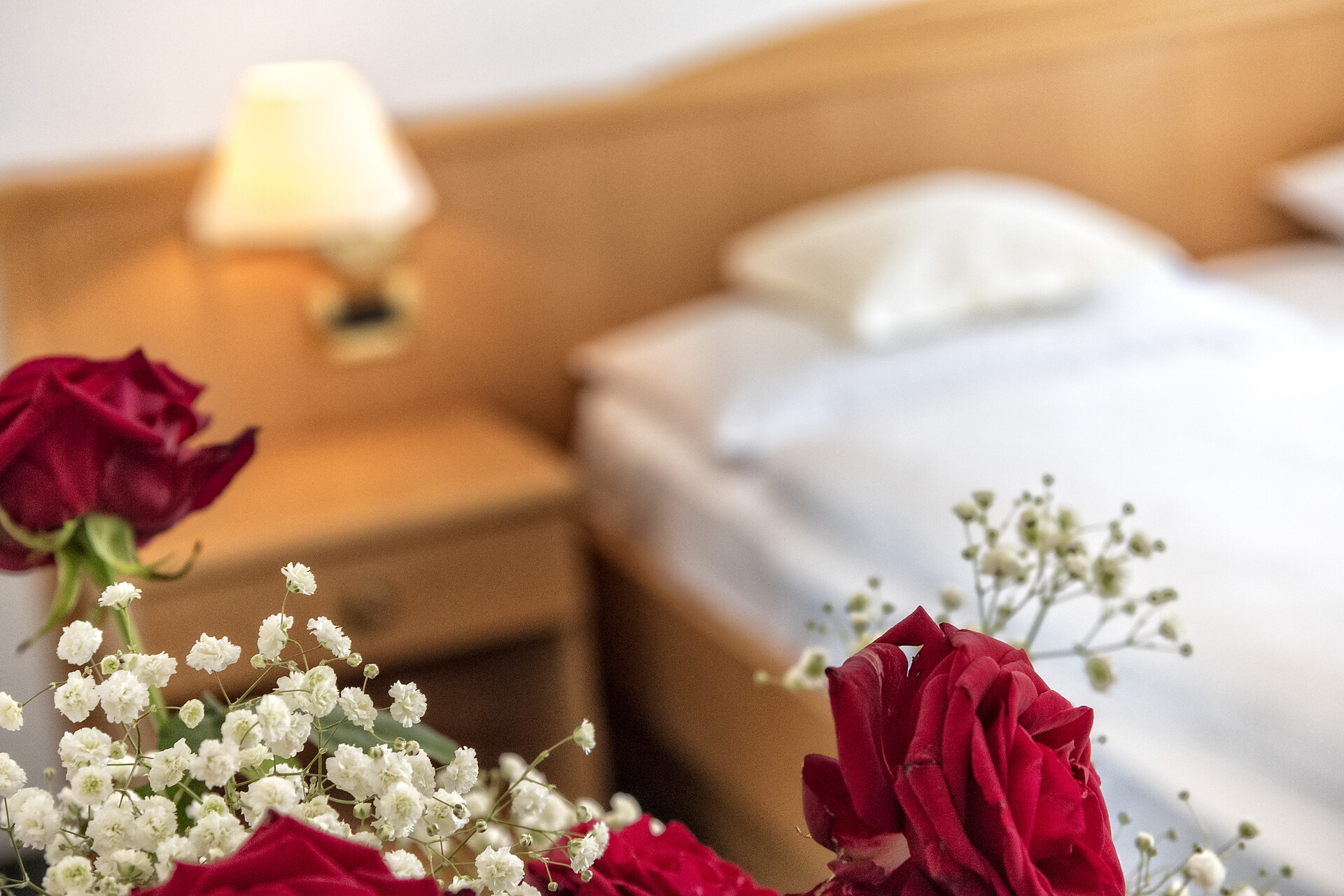 Hotel Elisabeth - Dolomites Region Kronplatz/Plan de Corones - #23 - suedtirol.info
