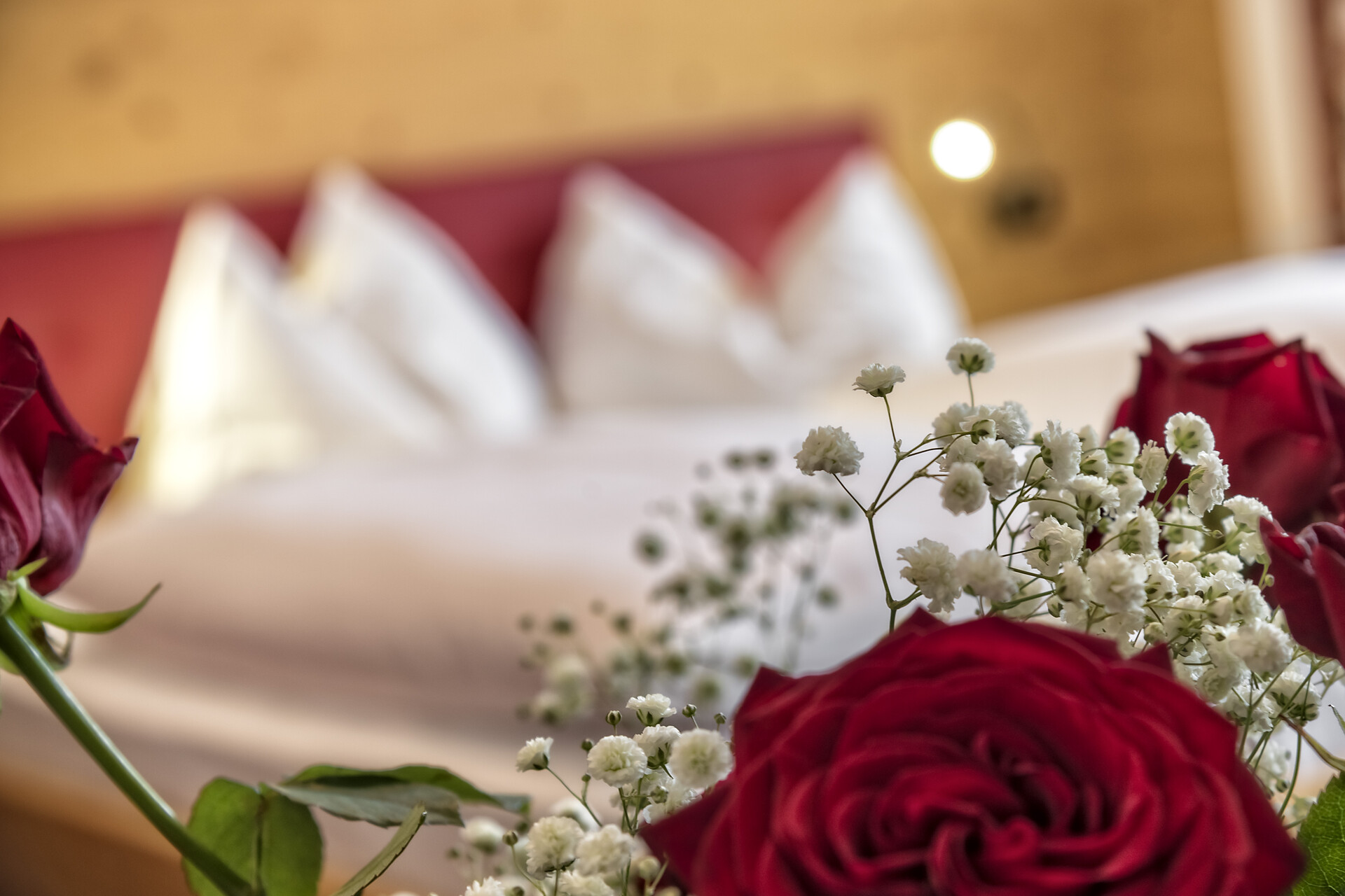 Hotel Elisabeth - Dolomites Region Kronplatz/Plan de Corones - #24 - suedtirol.info