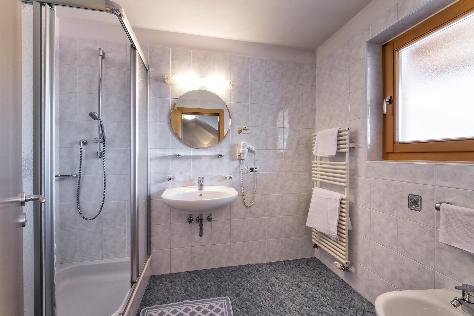 Hotel Elisabeth - Dolomites Region Kronplatz/Plan de Corones - #12 - suedtirol.info