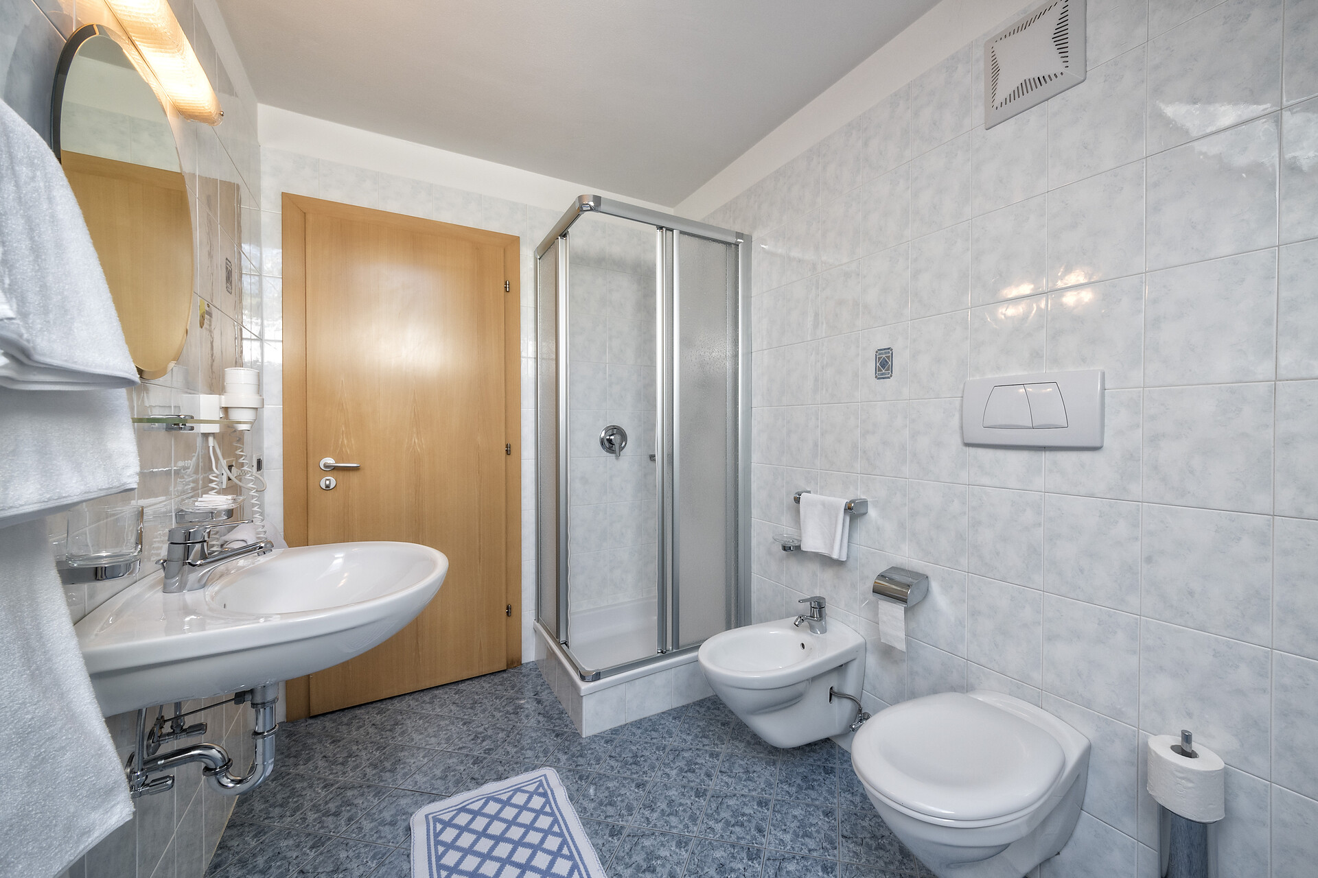 Hotel Elisabeth - Dolomites Region Kronplatz/Plan de Corones - #13 - suedtirol.info
