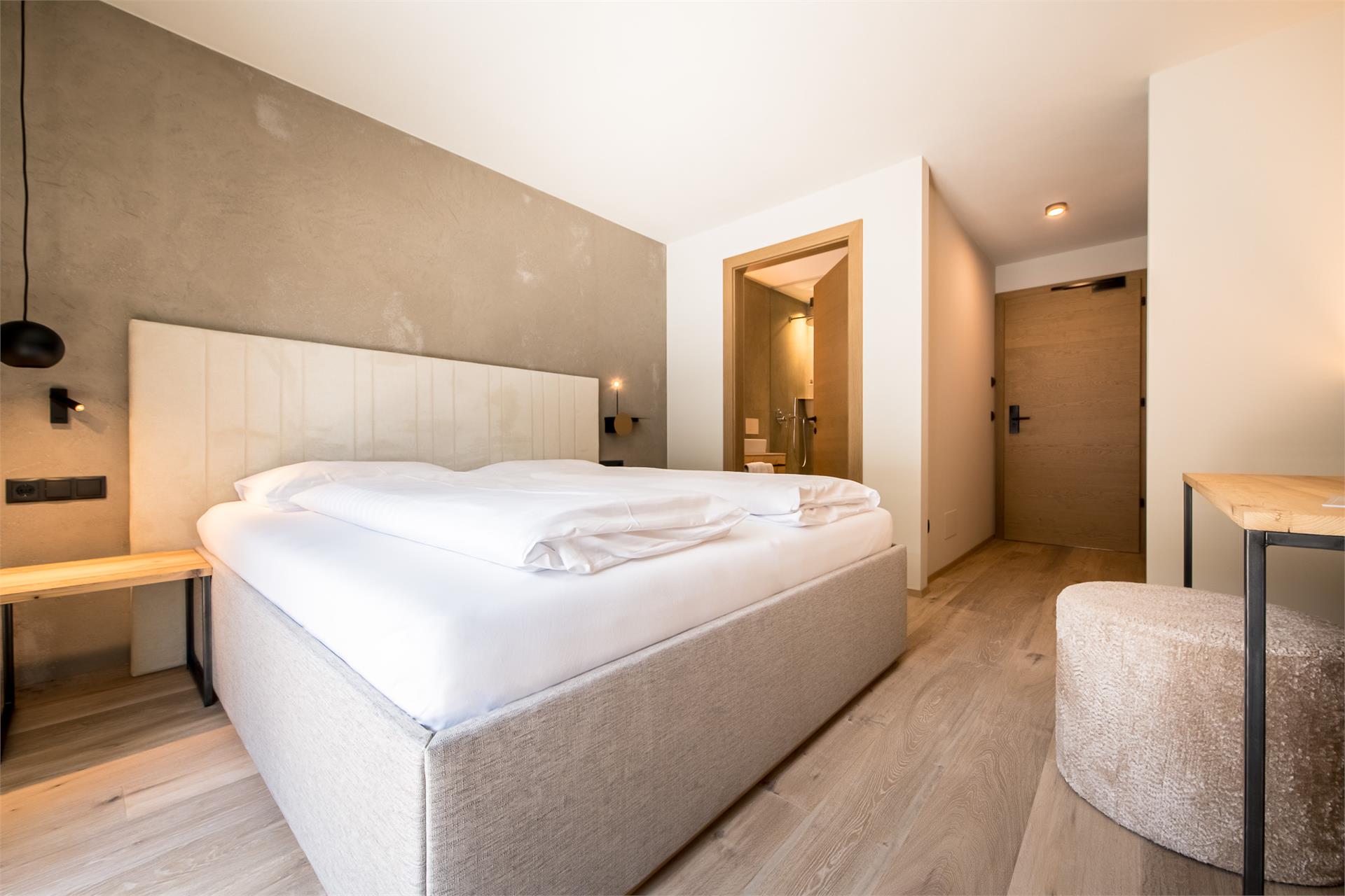 Hotel Sonnenheim Chienes 17 suedtirol.info