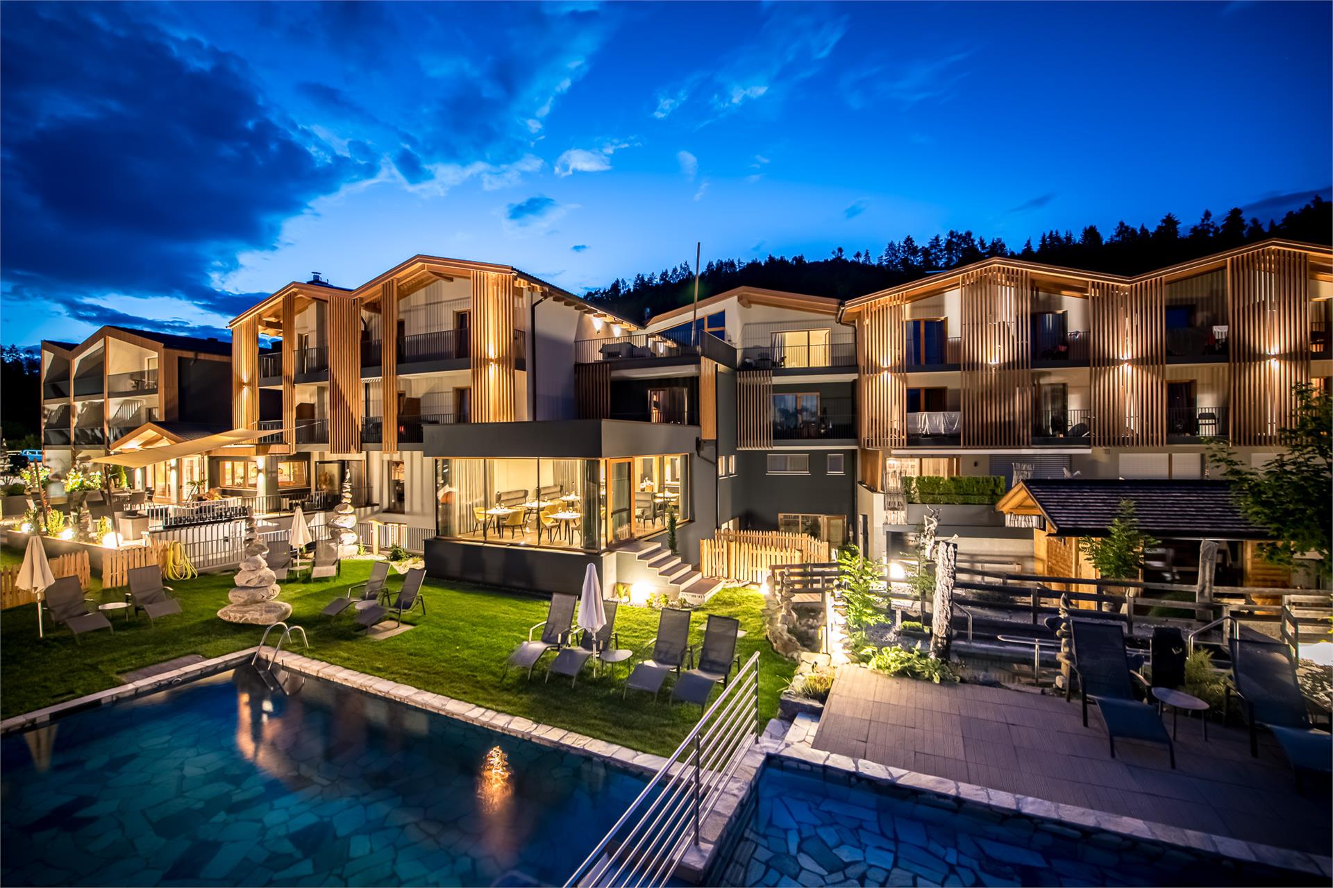 Hotel Sonnenheim Chienes 2 suedtirol.info