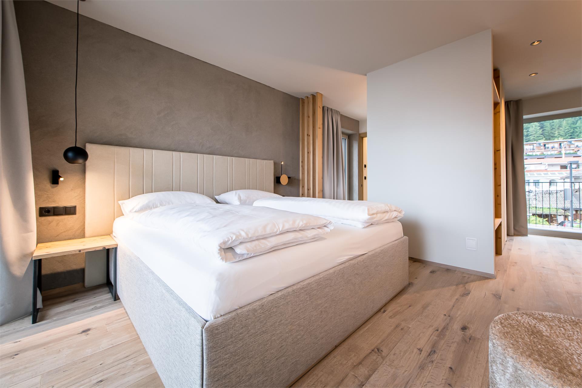 Hotel Sonnenheim Chienes 21 suedtirol.info