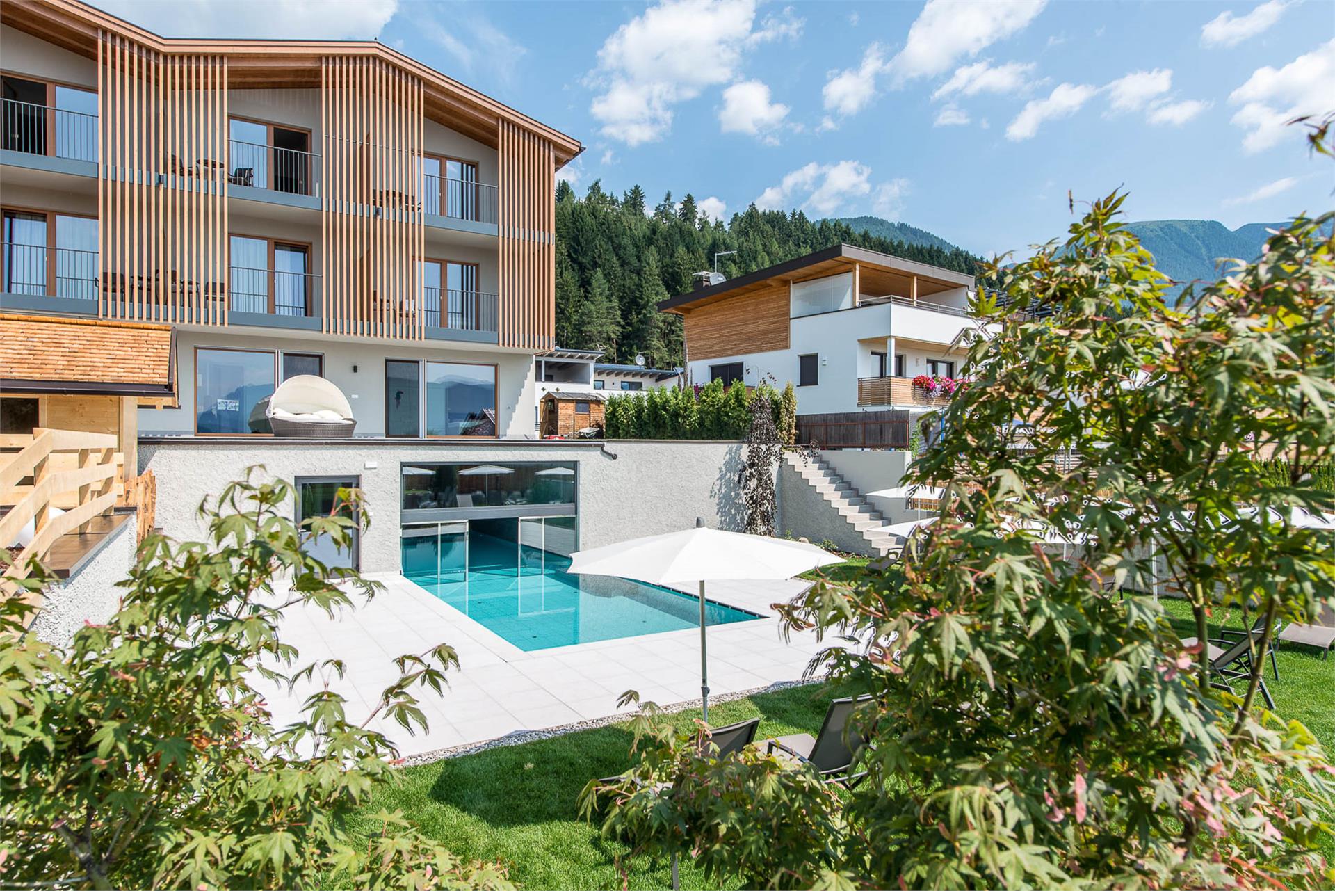 Hotel Sonnenheim Chienes 3 suedtirol.info