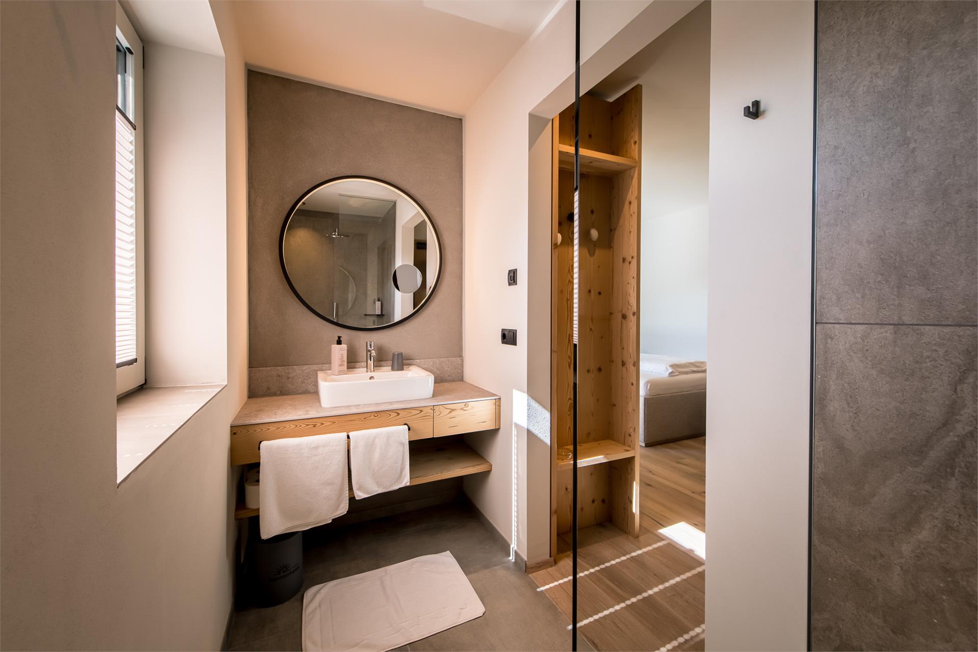 Hotel Sonnenheim Chienes 20 suedtirol.info