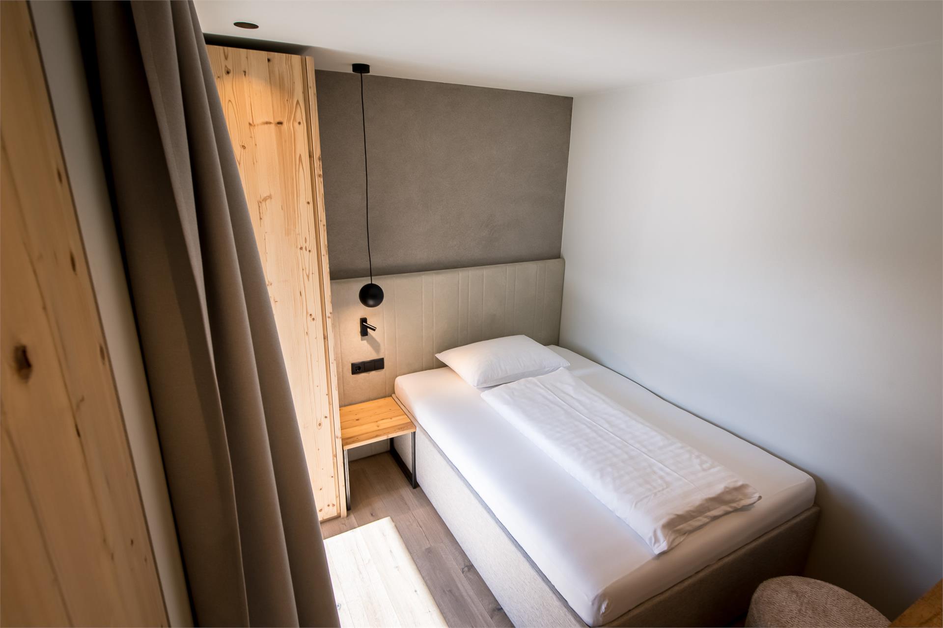 Hotel Sonnenheim Chienes 19 suedtirol.info