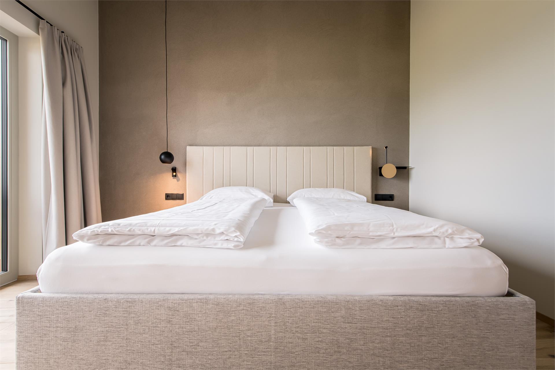 Hotel Sonnenheim Chienes 28 suedtirol.info