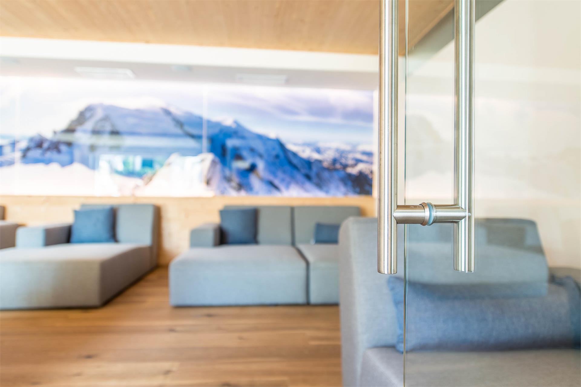 Hotel Sonnenheim Chienes 10 suedtirol.info