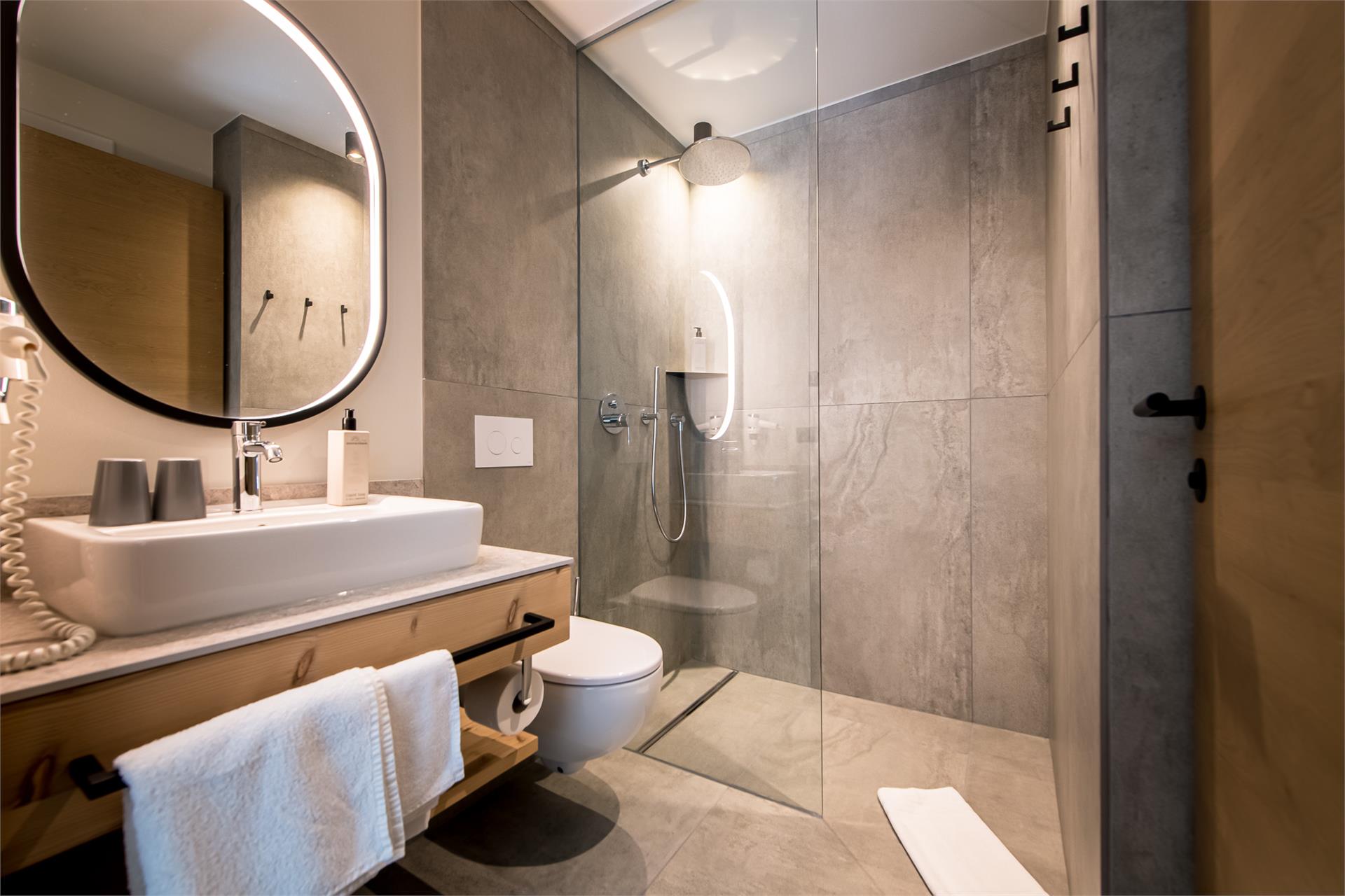 Hotel Sonnenheim Chienes 18 suedtirol.info