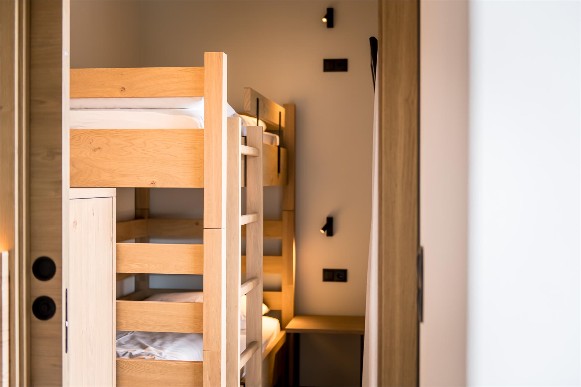 Hotel Sonnenheim Chienes 23 suedtirol.info