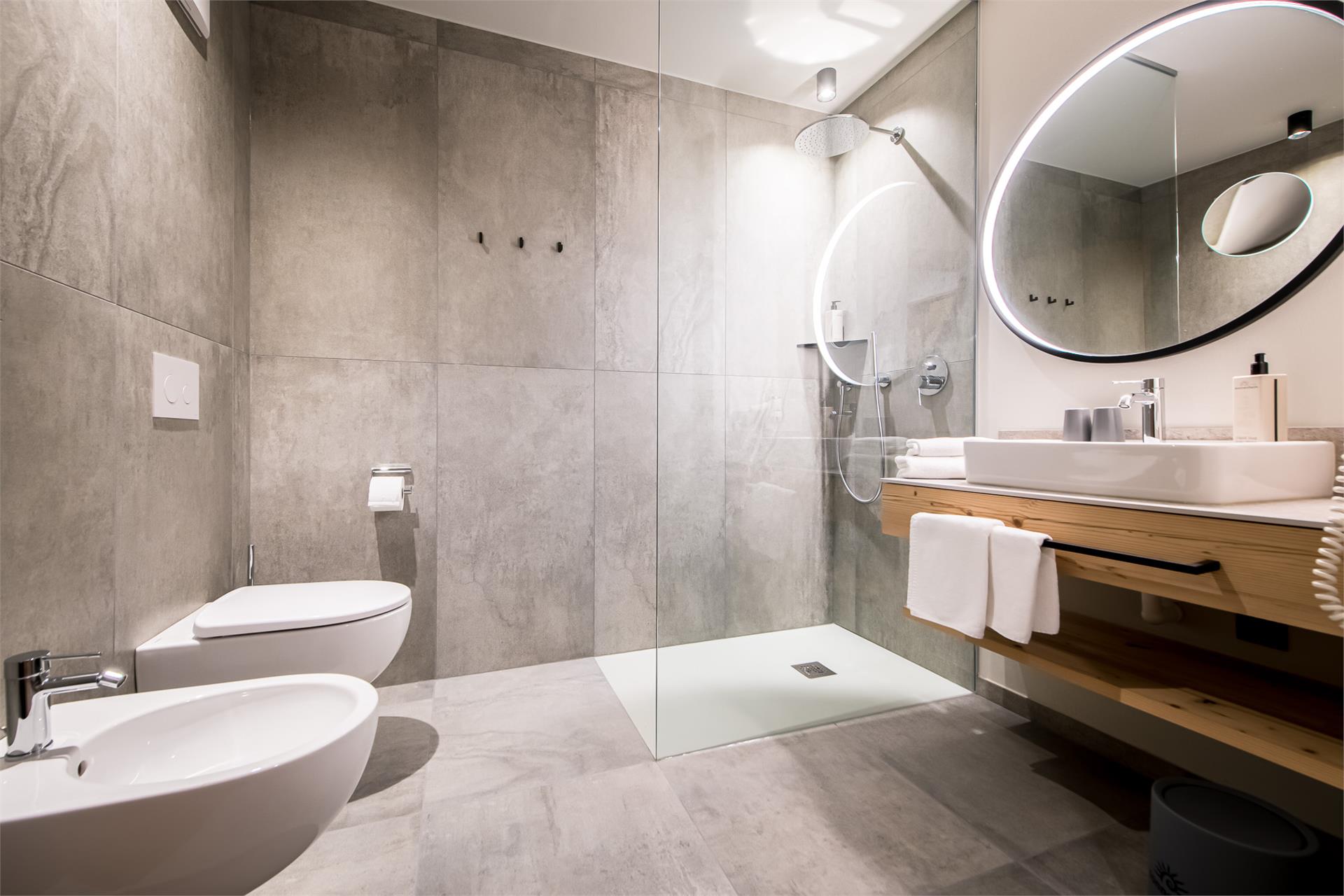 Hotel Sonnenheim Chienes 26 suedtirol.info