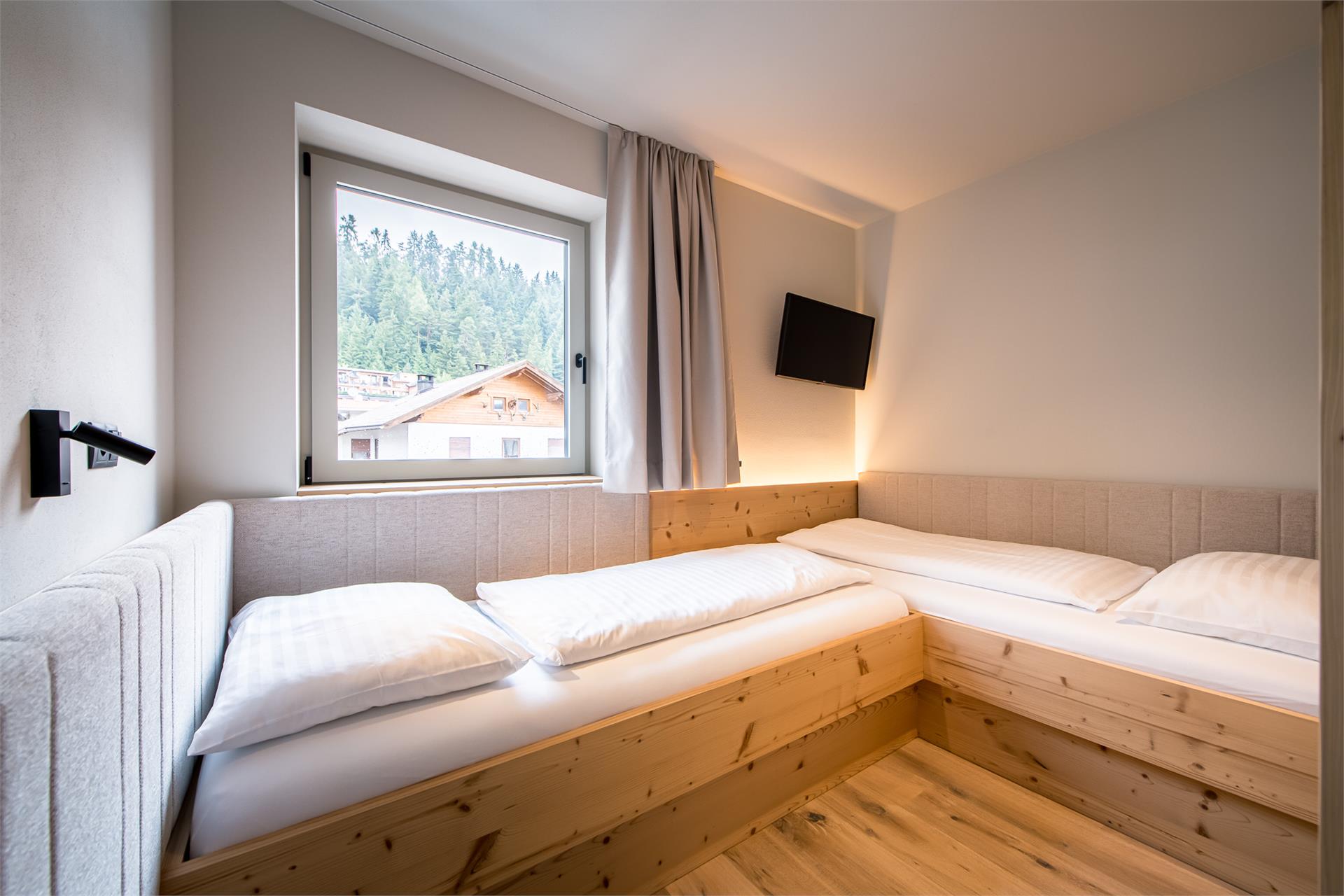 Hotel Sonnenheim Chienes 22 suedtirol.info