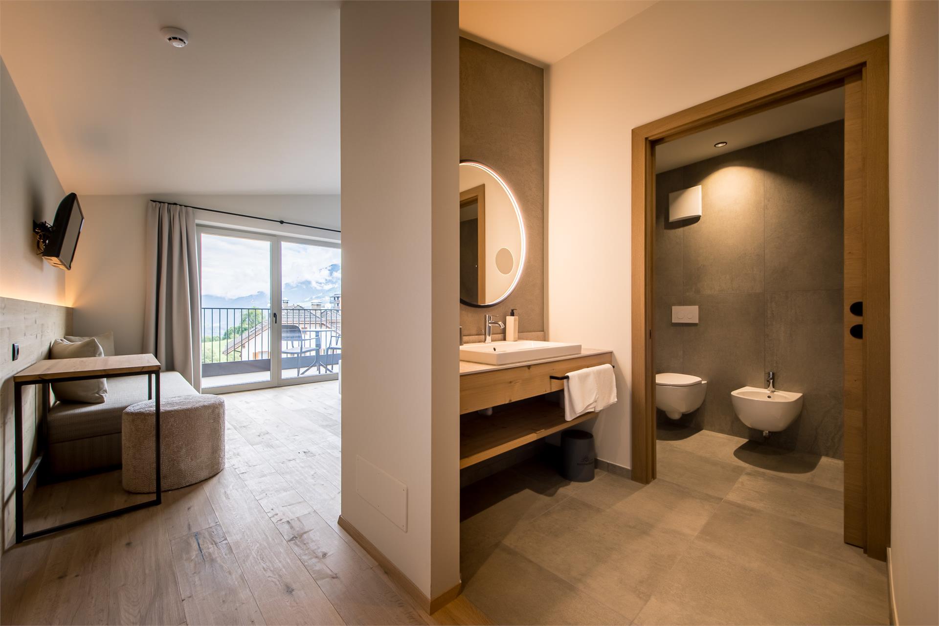 Hotel Sonnenheim Chienes 27 suedtirol.info