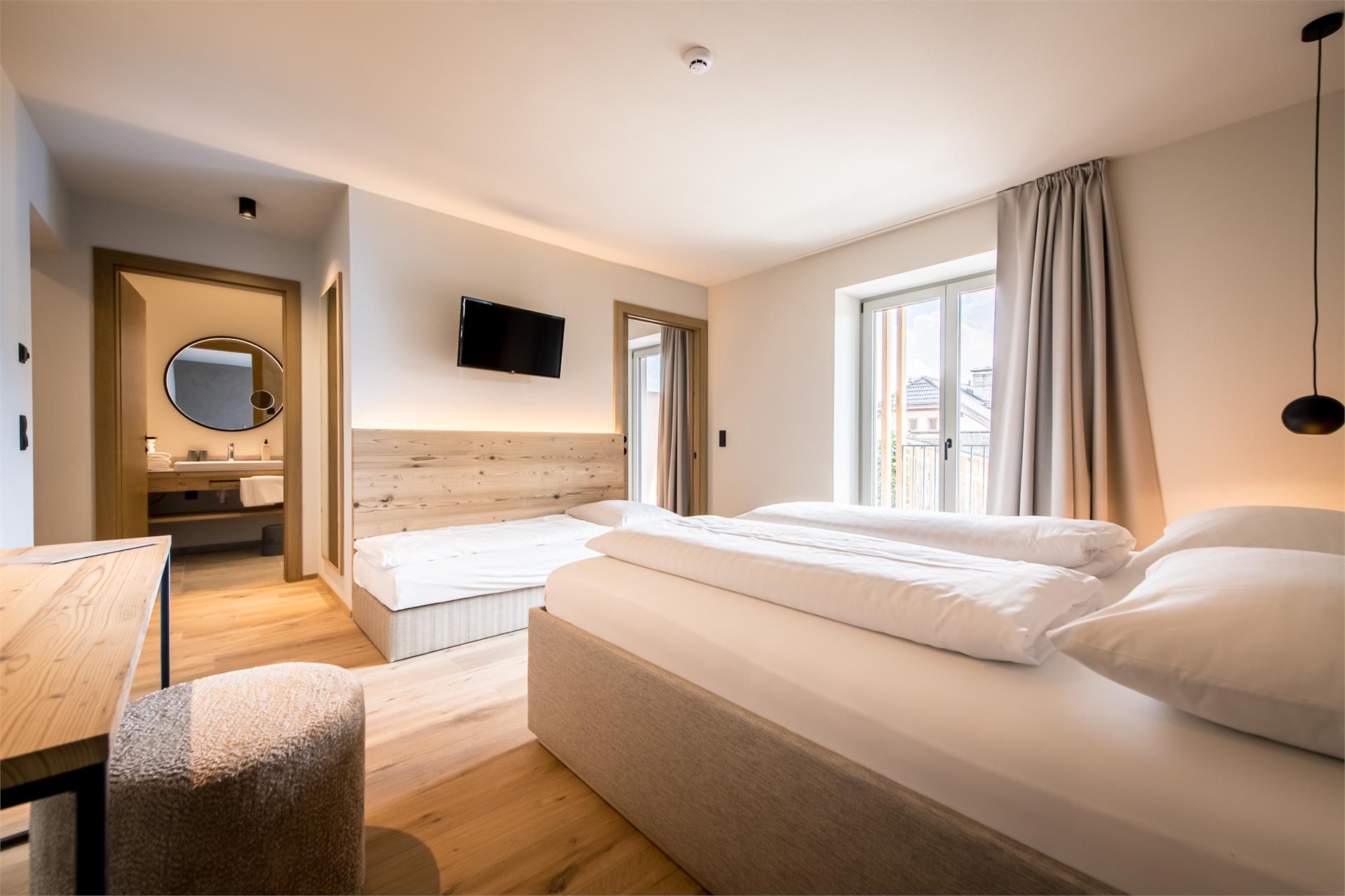 Hotel Sonnenheim Chienes 24 suedtirol.info