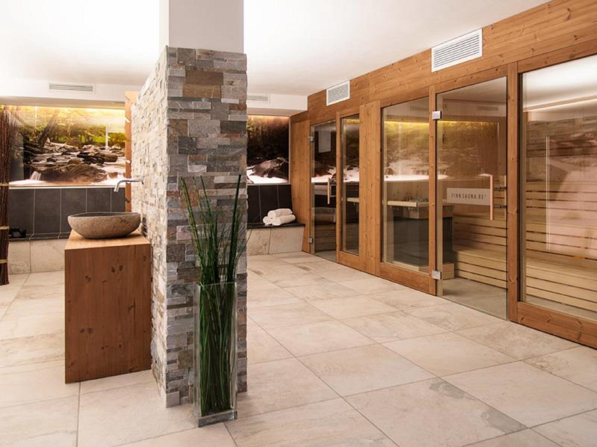 Hotel Sonnenheim Chienes 6 suedtirol.info