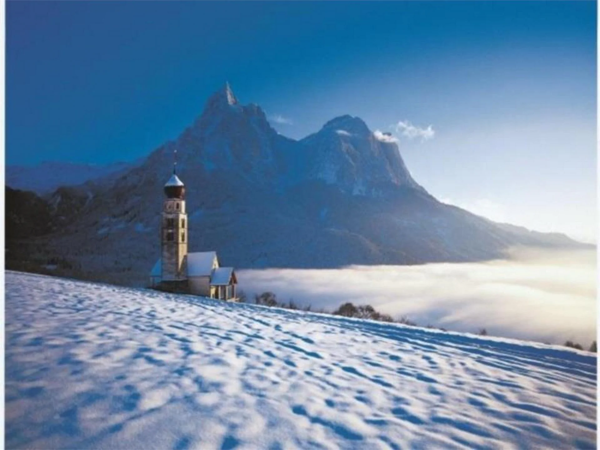 Hotel Villa Madonna Kastelruth 6 suedtirol.info