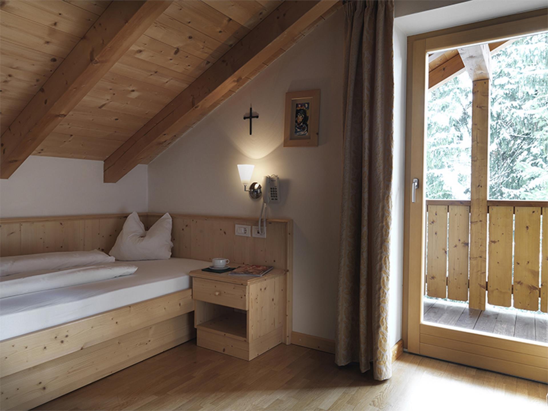 Hotel Villa Madonna Kastelruth/Castelrotto 9 suedtirol.info