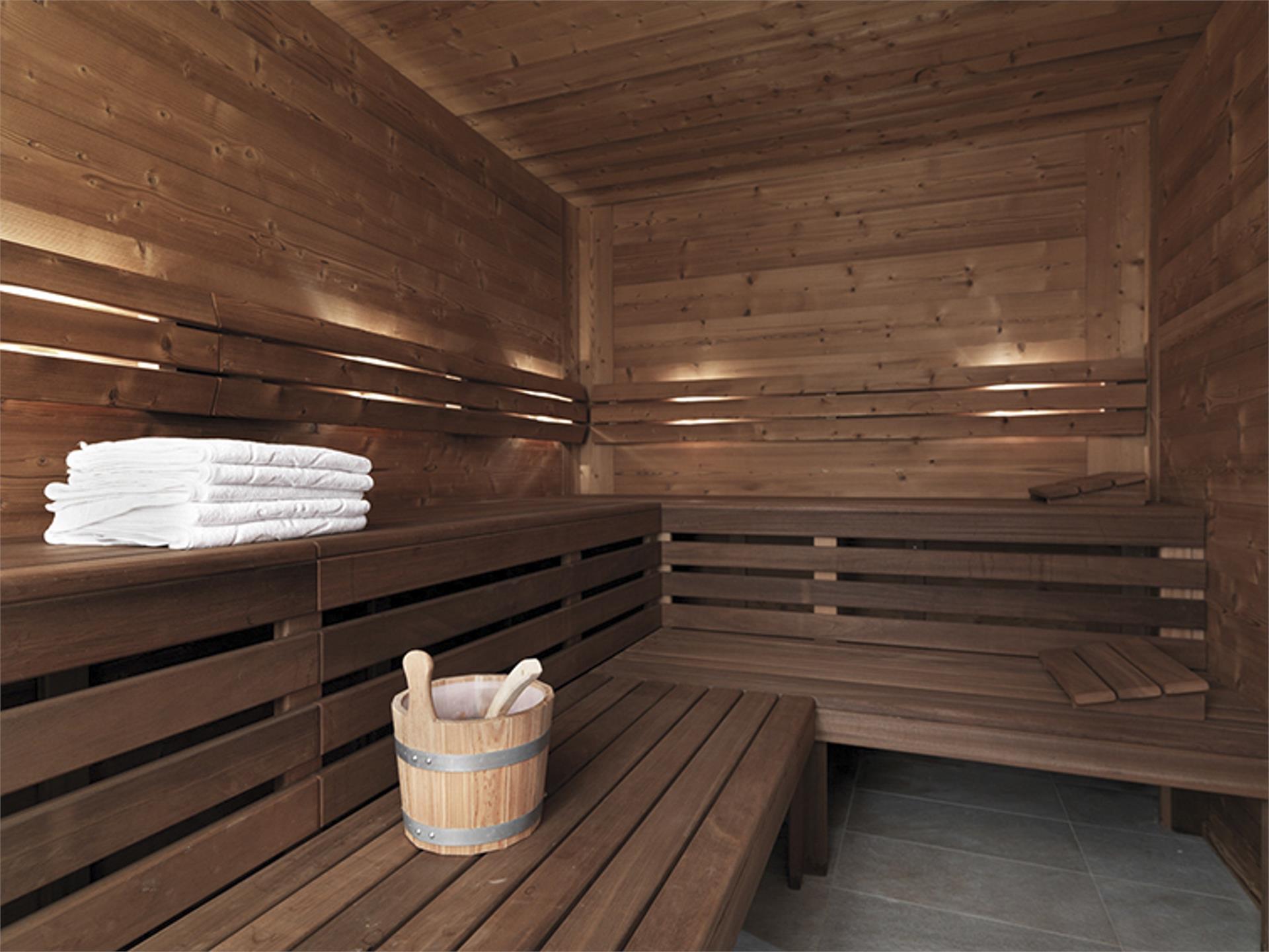 Hotel Villa Madonna Kastelruth/Castelrotto 13 suedtirol.info