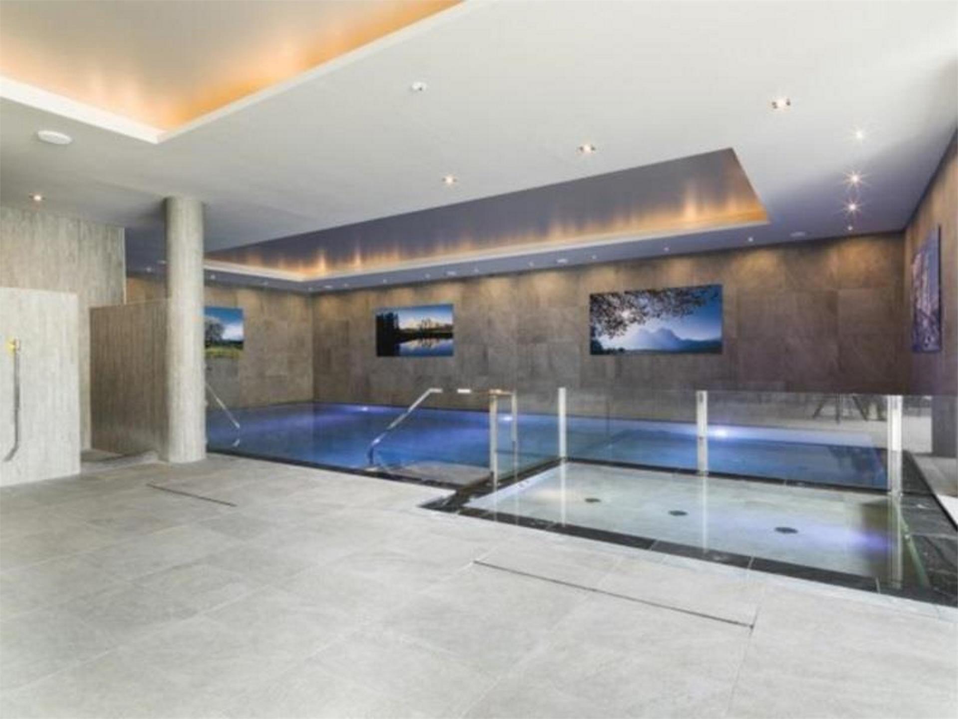 Hotel Villa Madonna Kastelruth/Castelrotto 4 suedtirol.info
