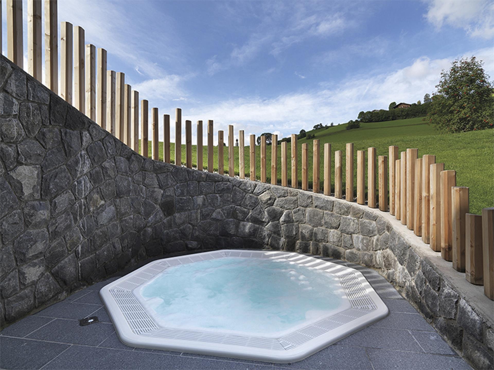 Hotel Villa Madonna Kastelruth/Castelrotto 14 suedtirol.info