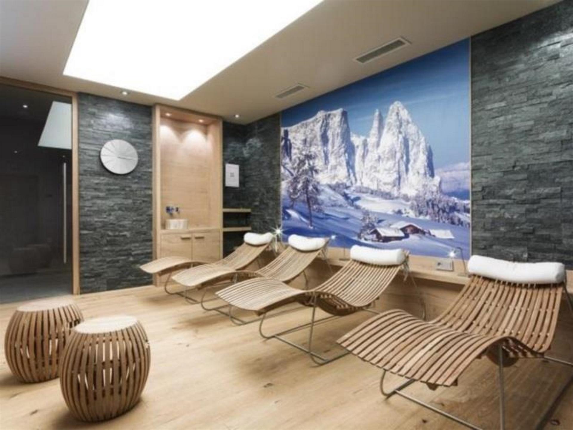 Hotel Villa Madonna Kastelruth/Castelrotto 2 suedtirol.info