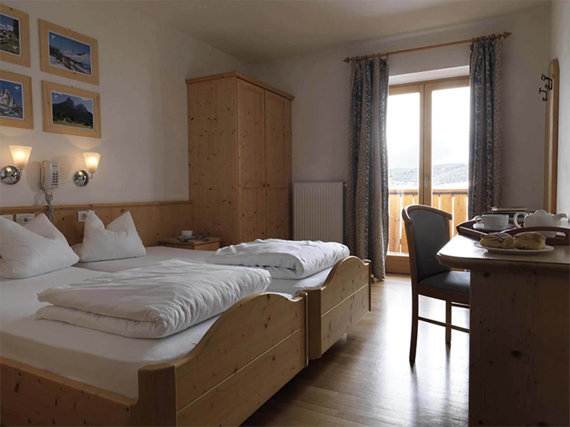 Hotel Villa Madonna Kastelruth 11 suedtirol.info