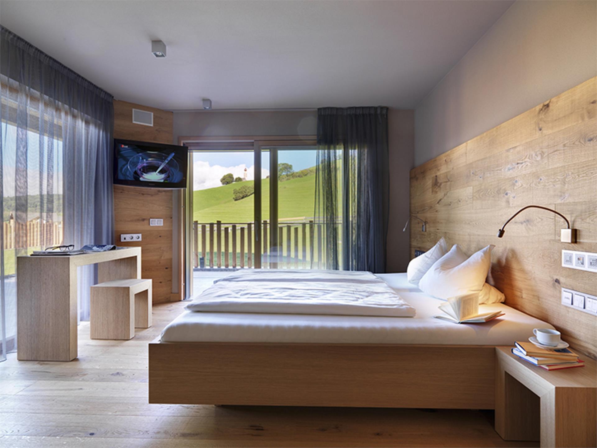 Hotel Villa Madonna Kastelruth/Castelrotto 12 suedtirol.info