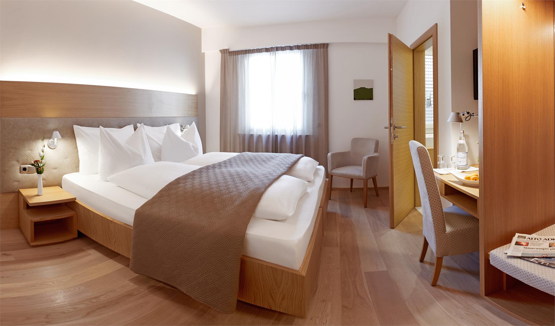 Hotel Post Gries - Restaurant Bolzano/Bozen 3 suedtirol.info