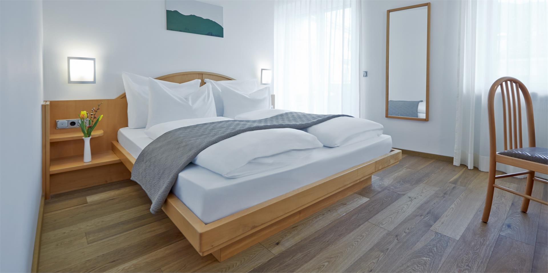 Hotel Post Gries - Restaurant Bolzano/Bozen 2 suedtirol.info