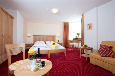 Hotel Oberwirt Feldthurns/Velturno 14 suedtirol.info