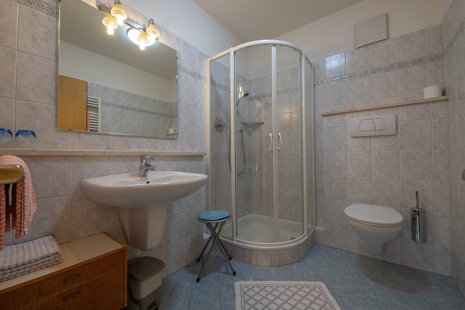 Haus Auer Schenna 15 suedtirol.info