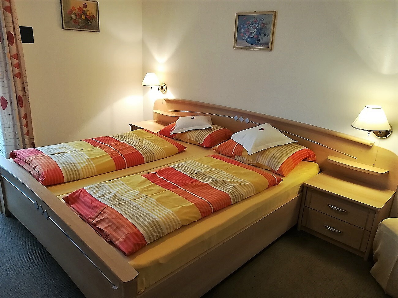 Haus Auer Schenna 11 suedtirol.info