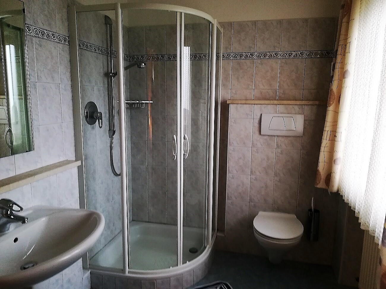 Haus Auer Schenna 10 suedtirol.info