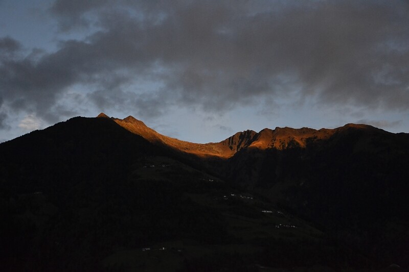 Haus Auer Schenna 14 suedtirol.info