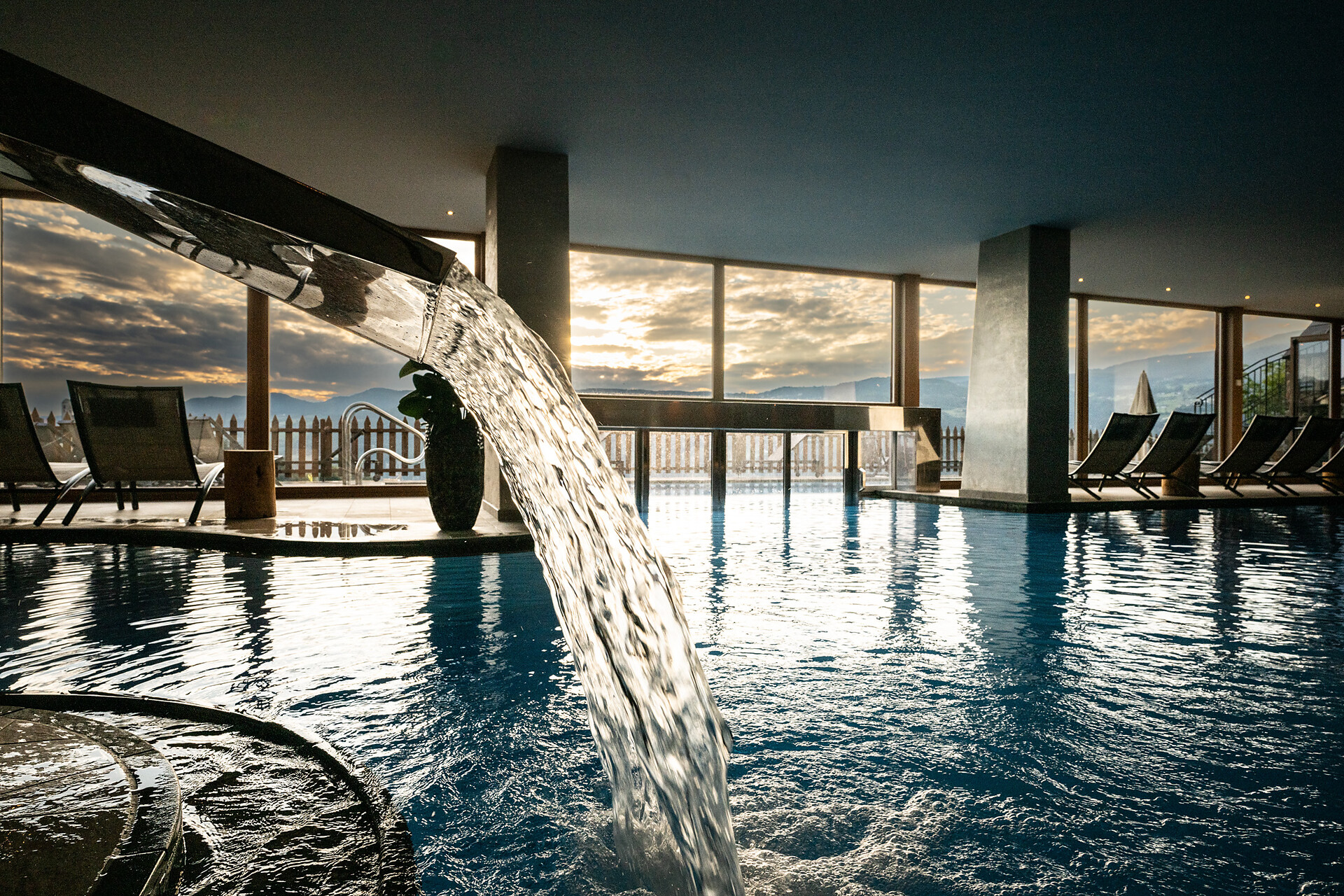 Hotel Emmy - five elements - Regione dolomitica Alpe di Siusi - #21 - suedtirol.info