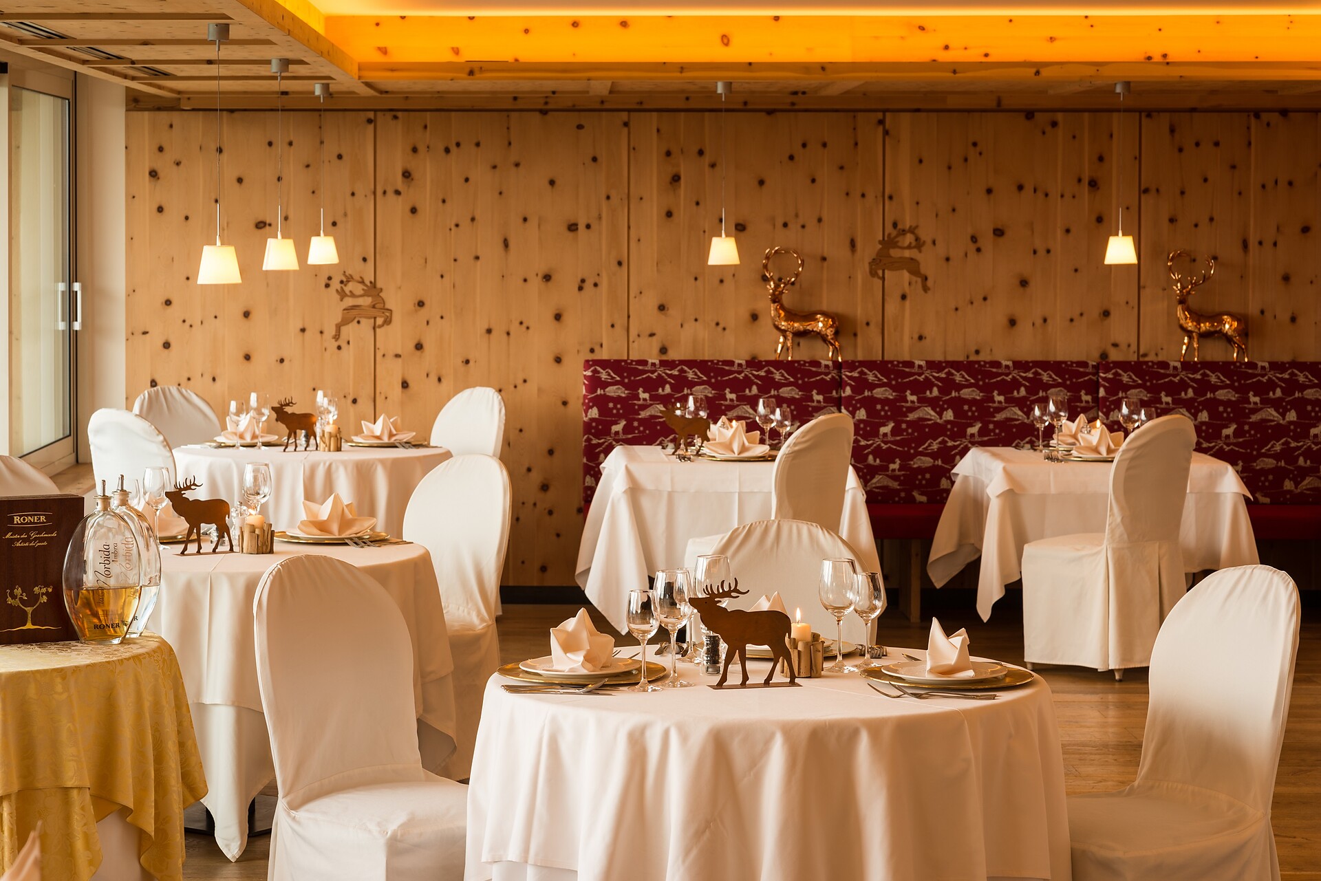 Hotel Emmy