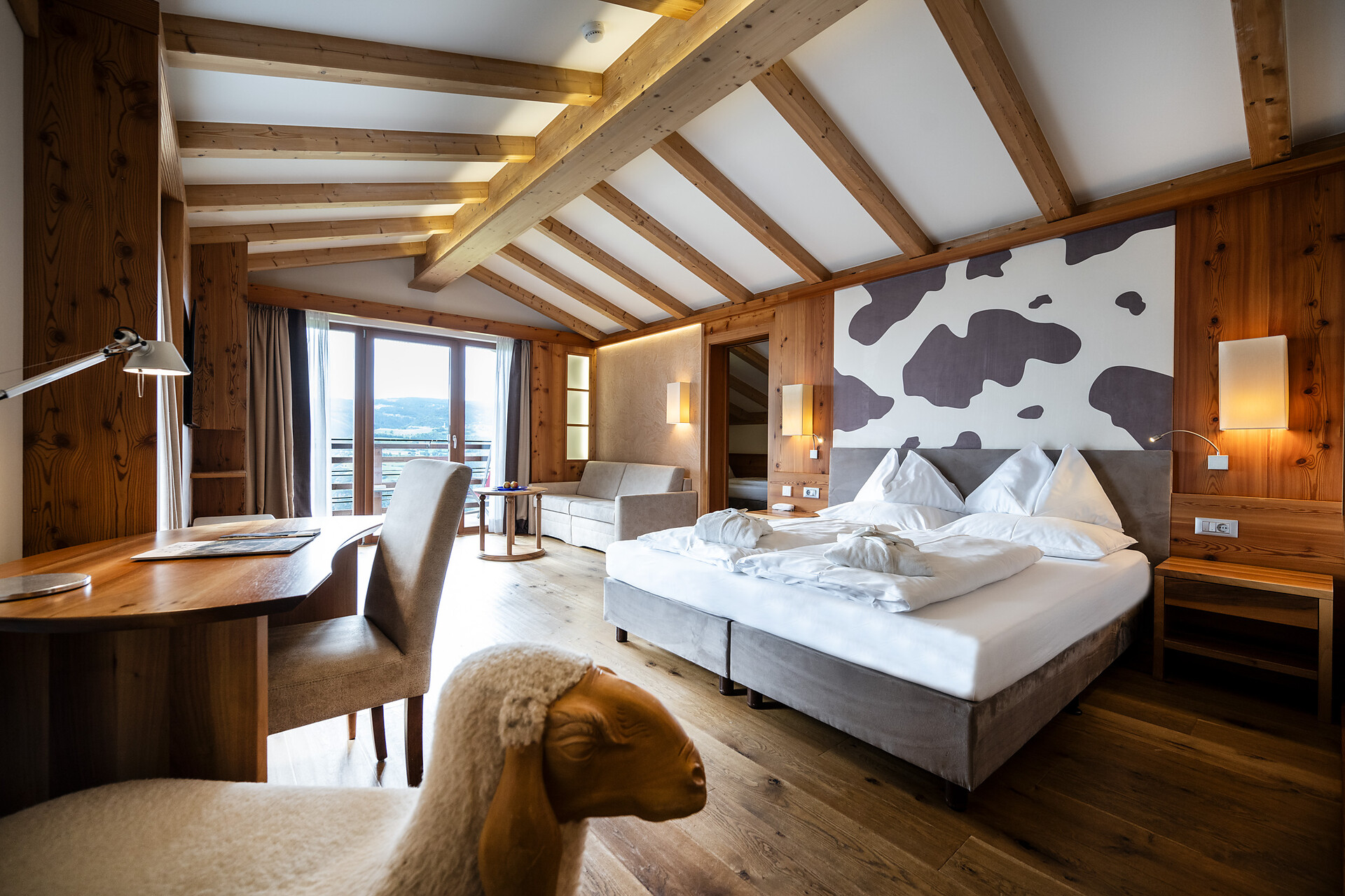 Hotel Emmy