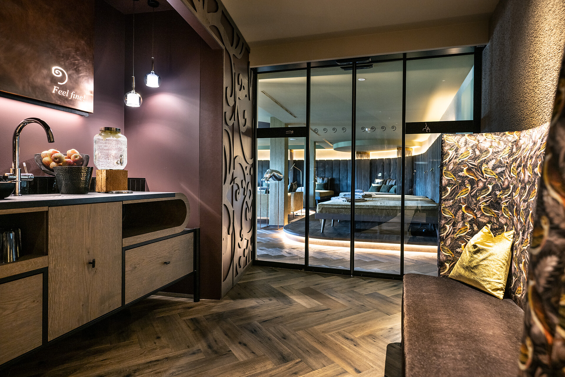 Hotel Emmy