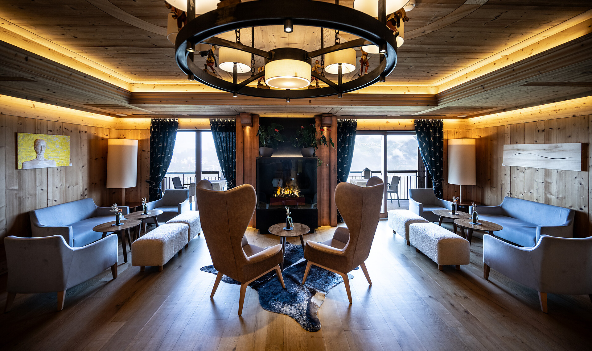 Hotel Emmy