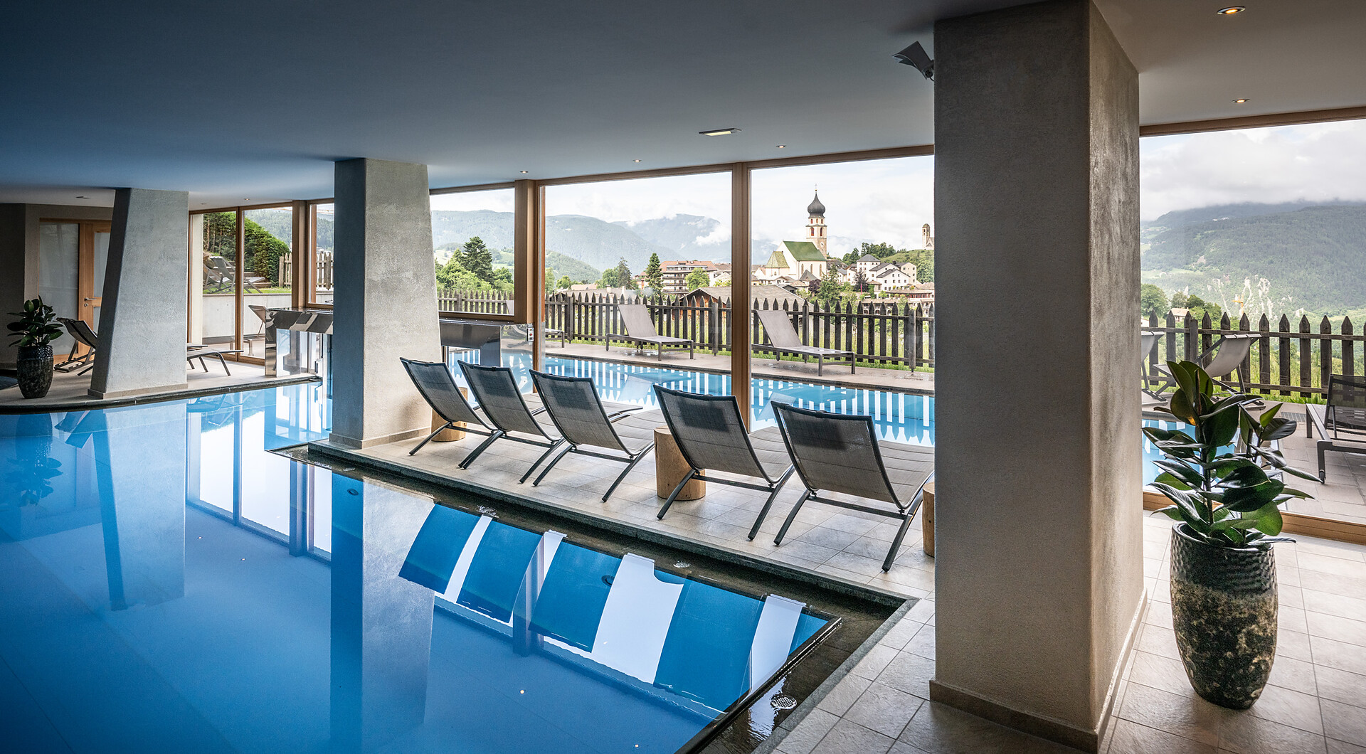 Hotel Emmy
