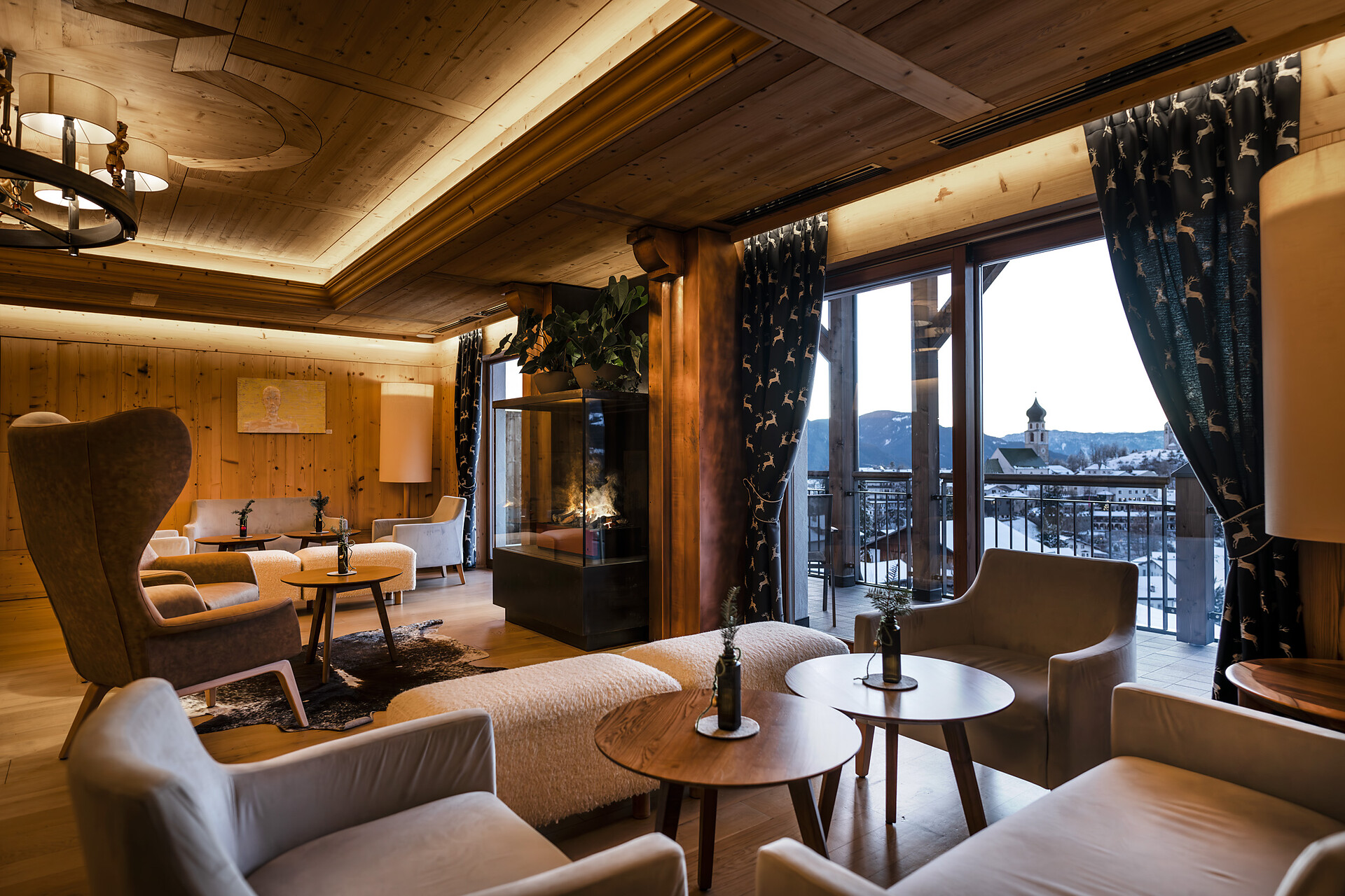 Hotel Emmy