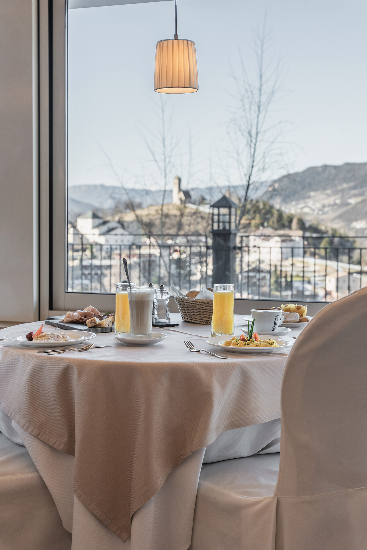 Hotel Emmy