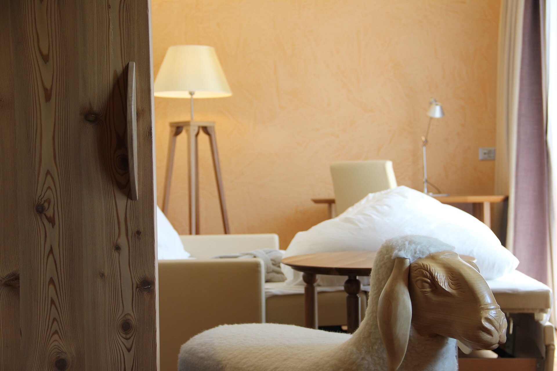 Hotel Emmy