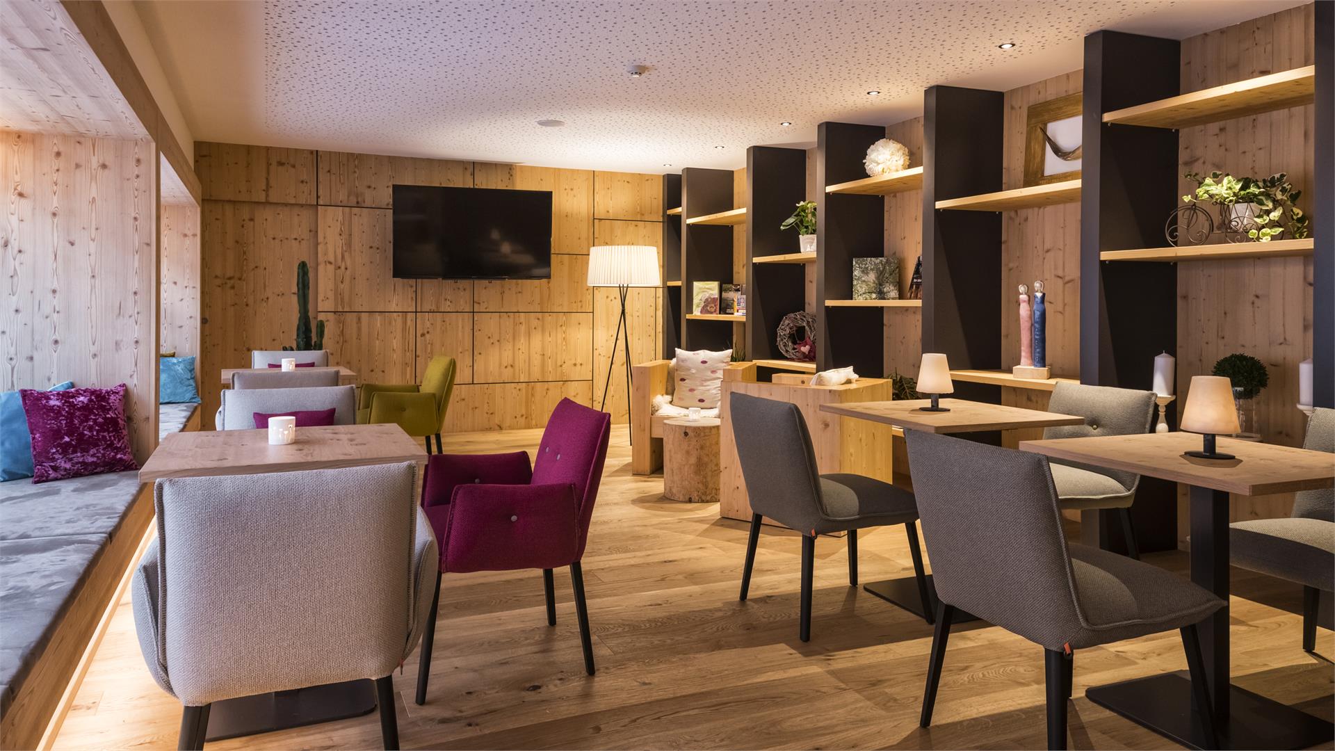 Helmhotel Innichen 7 suedtirol.info