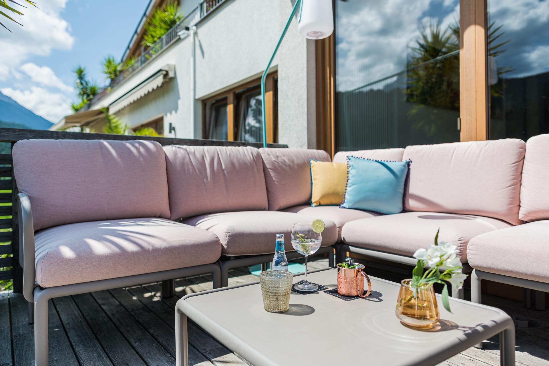 Helmhotel Innichen 4 suedtirol.info